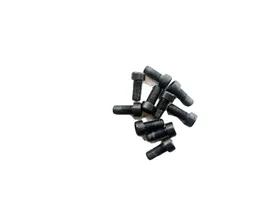 Audi A6 S6 C6 4F Nuts/bolts 