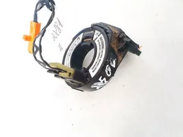 Renault Espace III Muelle espiral del airbag (Anillo SRS) 7700846227b