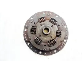 Audi A6 S6 C6 4F Sajūga disks 06c141065c