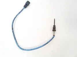 Ford C-MAX II Exhaust gas temperature sensor 6g9112b591da