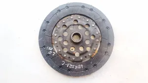 Opel Vectra C Clutch pressure plate 