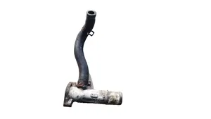 Honda CR-V Heater radiator pipe/hose 