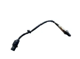 Opel Insignia A Lambda probe sensor 