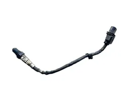 Opel Insignia A Lambda probe sensor 