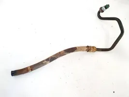 Opel Zafira A Power steering hose/pipe/line 