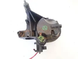 Ford Fusion Filtro carburante 9646231180