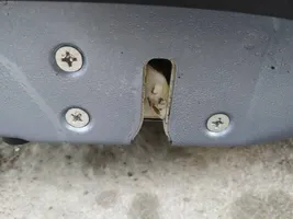 Honda CR-V Front door lock 