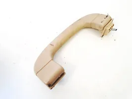 BMW X5 E70 Front interior roof grab handle 6977691