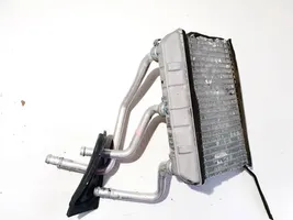 BMW X5 E70 Heater blower radiator 669180ba