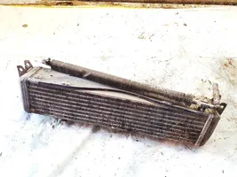 Land Rover Range Rover Sport L320 Chłodnica powietrza doładowującego / Intercooler l25951