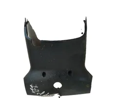 Ford Mondeo MK I Rivestimento del piantone del volante 93bb3530bfw