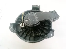 Fiat Sedici Ventola riscaldamento/ventilatore abitacolo AV2727000311