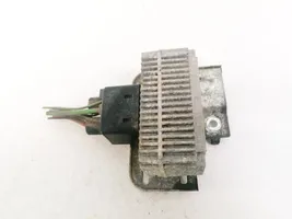 Fiat Sedici Glow plug pre-heat relay 55354141