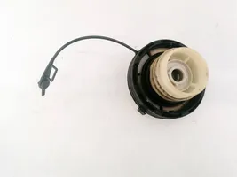 Fiat Sedici Tappo del serbatoio del carburante 