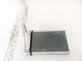 Fiat Sedici Radiateur de chauffage 