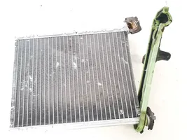 Peugeot 508 Heater blower radiator 130714113628