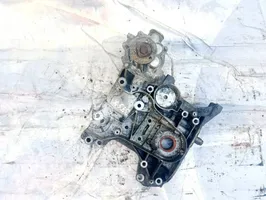 Opel Insignia A other engine part 7606023