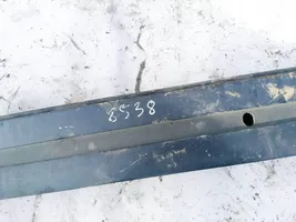 Volvo S60 Front bumper cross member 08652096