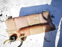 Iveco Daily 40.8 Coolant expansion tank/reservoir 