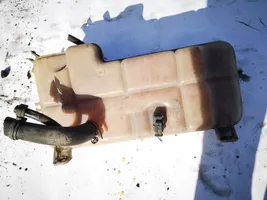 Iveco Daily 40.8 Coolant expansion tank/reservoir 