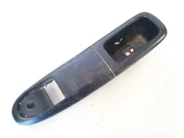 Audi A4 S4 B7 8E 8H Front door window switch trim 25945