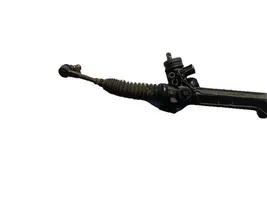 Volkswagen Phaeton Steering rack lhd