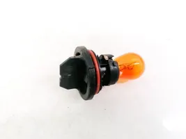 Saab 9-3 Ver1 Element lampy przedniej 