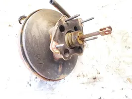 Nissan Note (E11) Brake booster 8200123844