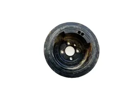 Audi A2 Crankshaft pulley 045105243b