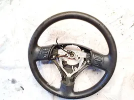 Toyota Corolla Verso AR10 Steering wheel gs12001450