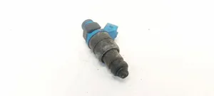 Volkswagen PASSAT B5 Injecteur de carburant 06B133551L