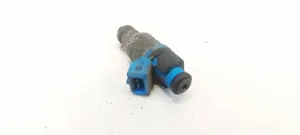 Volkswagen PASSAT B5 Injecteur de carburant 06B133551L