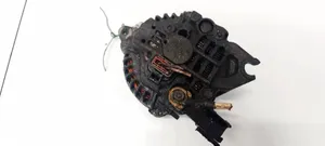 Hyundai Accent Generatore/alternatore ab175054