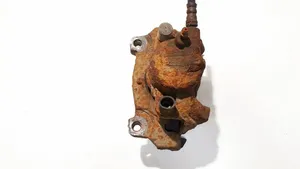 Volvo V70 Front brake caliper 