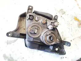 Isuzu D-Max Lampa przednia 1501010445