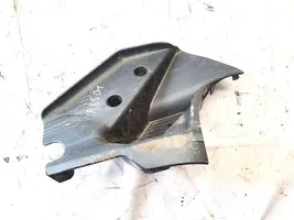 Ford Ka Другая деталь салона 735433917