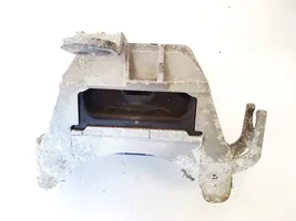 Opel Astra J Supporto di montaggio del motore 217731