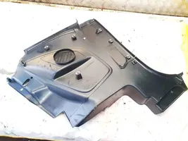 Ford Ka Inne części wnętrza samochodu ls392852