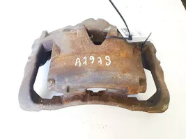 Volvo V70 Front brake caliper 745