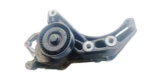 Opel Vectra B Napinacz paska alternatora 90502770