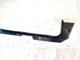 Ford Ka Inne części wnętrza samochodu ls392869dx