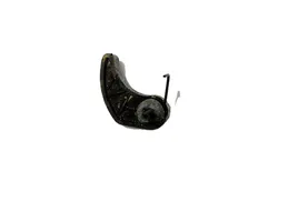 Opel Corsa D Slide rail for timing chain 06a115130