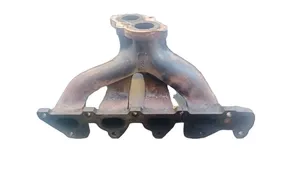 Opel Vectra B Exhaust manifold 