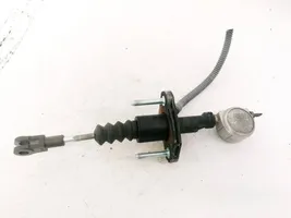 Opel Zafira B Clutch master cylinder 90581565