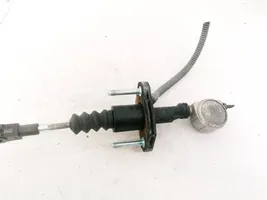 Opel Zafira B Clutch master cylinder 90581565