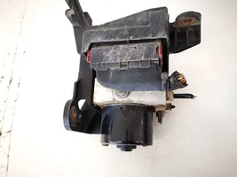 Opel Zafira B ABS Pump 13244860