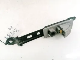 Opel Insignia A Other exterior part D00863