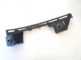 Volkswagen Touran I Front bumper mounting bracket 1t0807889b