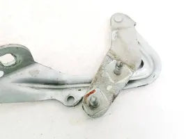 Ford Focus Charnière, capot moteur 4M5116800AA