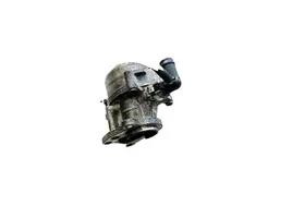 Renault Vel Satis Alipainepumppu 163322916